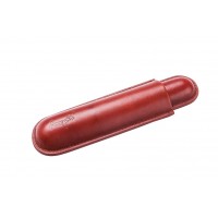 ETUI TRABUC ANGELO BROWN 16CM / 23MM 811010