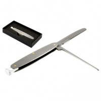 FUTAC PENTRU PIPA ANGELO 330080