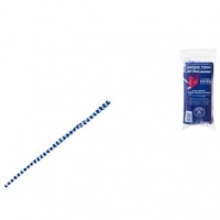 PERII CURATAT PIPA VAUEN BLUE-WHITE 320060