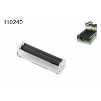 Trans Rapid 110 Mm King Size - aparat rulat tutun 