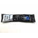 Mustiuc Narghilea Stick Me ( Ice Candy)