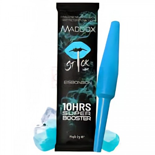 Mustiuc Narghilea Stick Me ( Ice Candy)