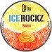 Pietre aromate pentru narghilea Bigg Ice Rockz-Biscuit