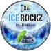 Pietre aromate pentru narghilea Bigg Ice Rockz-Blueberry