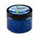 Pietre aromate pentru narghilea Bigg Ice Rockz-Blueberry