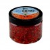 Pietre aromate pentru narghilea Bigg Ice Rockz- Cherry