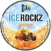 Pietre aromate pentru narghilea Bigg Ice Rockz- Mixed Fruits