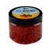 Pietre aromate pentru narghilea Bigg Ice Rockz- Mixed Fruits