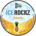 Pietre aromate pentru narghilea Bigg Ice Rockz-Pineapple