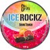 Pietre aromate pentru narghilea Bigg Ice Rockz- Sour Touch