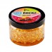 Pietre aromate pentru narghilea Bigg Ice Rockz- Sour Touch