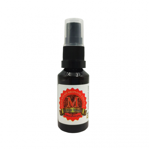 Gold-Steam-M-Type-30ml-aroma-tutun