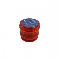 Grinder BGM 4P JL 707 J 3 - 1