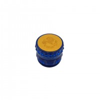 Grinder BGM 4P JL 707 J1 - 2