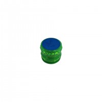 Grinder BGM 4P JL 707 J1 - 3