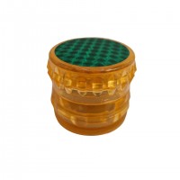Grinder BGM 4P JL 707 J 2 - 1