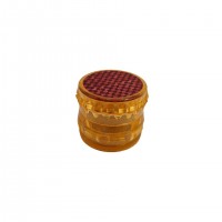 Grinder BGM 4P JL 707 J 2 - 10