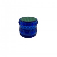 Grinder BGM 4P JL 707 J 2 - 11