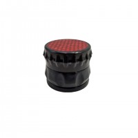 Grinder BGM 4P JL 707 J 2 - 12