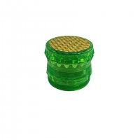 Grinder BGM 4P JL 707 J 2 - 2