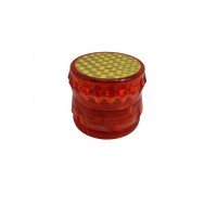 Grinder BGM 4P JL 707 J 2 - 3