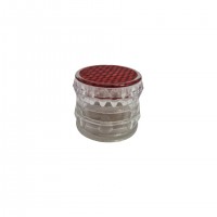 Grinder BGM 4P JL 707 J 2 - 4