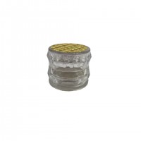 Grinder BGM 4P JL 707 J 2 - 5