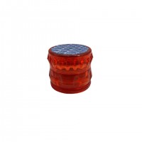 Grinder BGM 4P JL 707 J 2 - 6