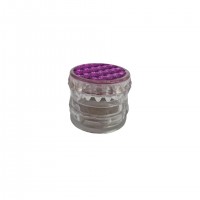 Grinder BGM 4P JL 707 J 2 - 7
