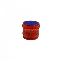 Grinder BGM 4P JL 707 J 2 - 8