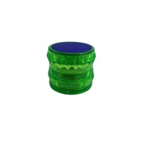 Grinder BGM 4P JL 707 J 2 - 9