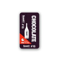 Mac Baren Scentit Chocholate #16 - aroma pentru tutun 1,5 ml