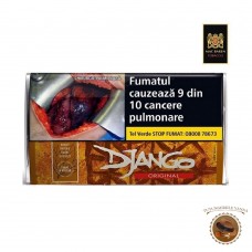 Django Original 30g - tutun pentru rulat tigari