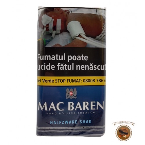 Mac-Baren-Halfzware-Shag-30g-tutun-pentru-rulat-tigari