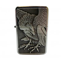 Bricheta Angel Metal Spider 245080 M4