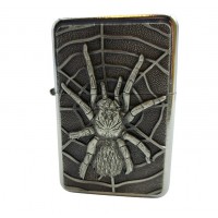 Bricheta Angel Metal Spider 245080 M6