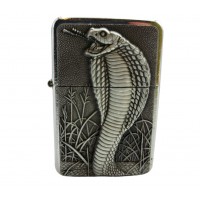 Bricheta Angel Metal Spider 245080 M7