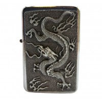 Bricheta Angel Metal Spider 245080 M1