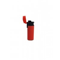 Bricheta Lux Rubber 71212