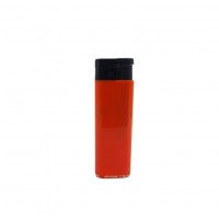 Bricheta Lux Orange 7487