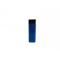 Bricheta Lux Blue 7487