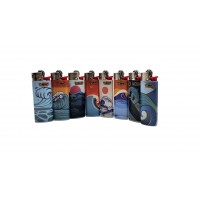 Bricheta Bic Mini Marine J 25
