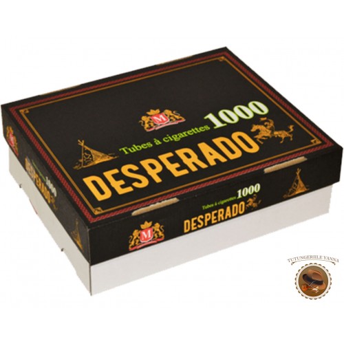 desperado-1000-tuburi-tigari-pentru-injectat-tutun