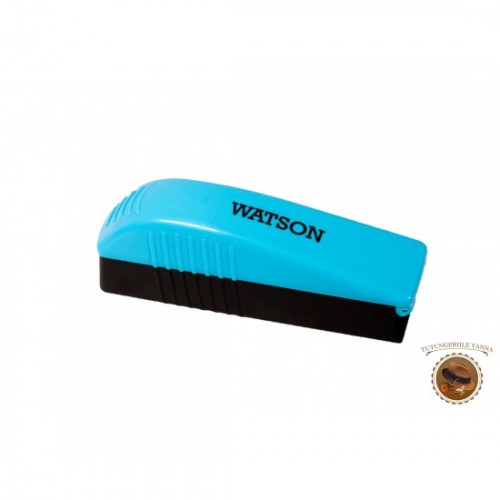 Watson-Standard-injector-tutun
