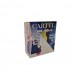 Cartel Box 2Rolls - foite in rola 4m cu filtru de hartie inclus