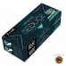 Seduce-Menthol-Ice -Duo-Pack-tuburi-tigari-pentru-injectat-tutun