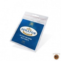 SENATOR slim 120 buc - filtre pentru rulat tigari