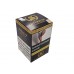 Senator Imperium 245g (25) - Tigari de foi Fara Filtru