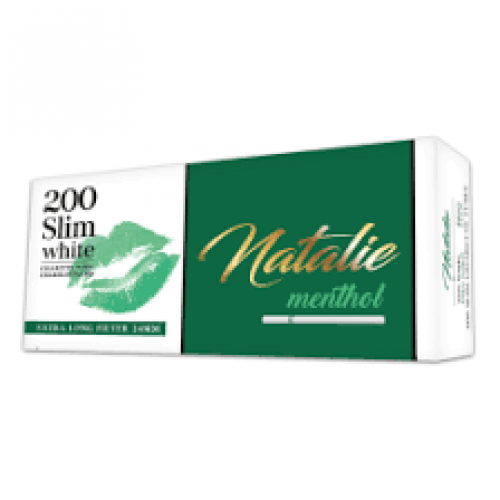 natalie-ultra-slim-menthol