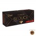 Seduce-Black-24mm-tuburi-tigari-pentru-injectat-tutun